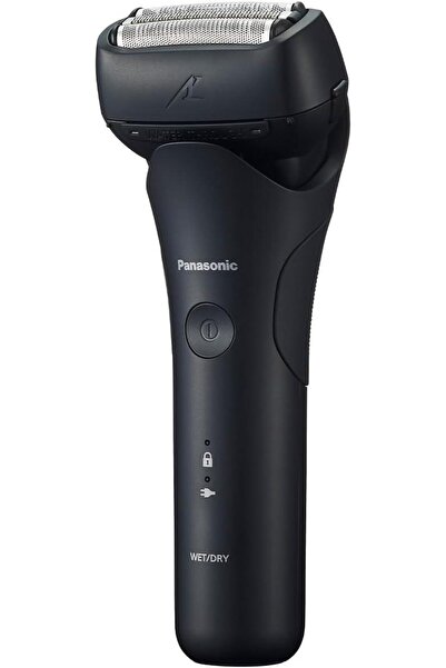 PANASONIC Wet & Dry Shaver ES-LT2B-K722