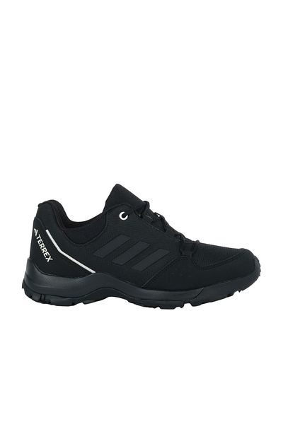 adidas Dětské boty Terrex Hyperhiker Low K Hq5823