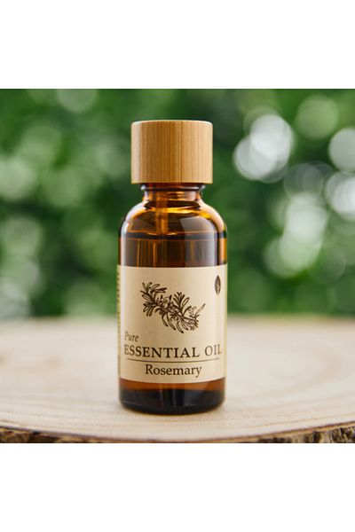 Home Box Seyna Rosemary Aroma Oil 30 ml