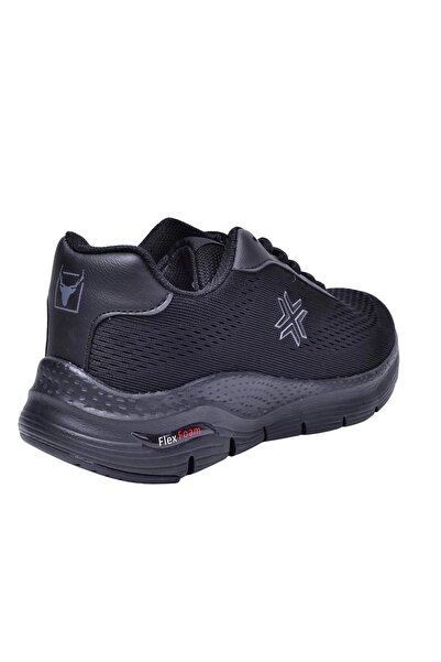 BUCKHEAD Buck4321 Tımar Men's Sneakers