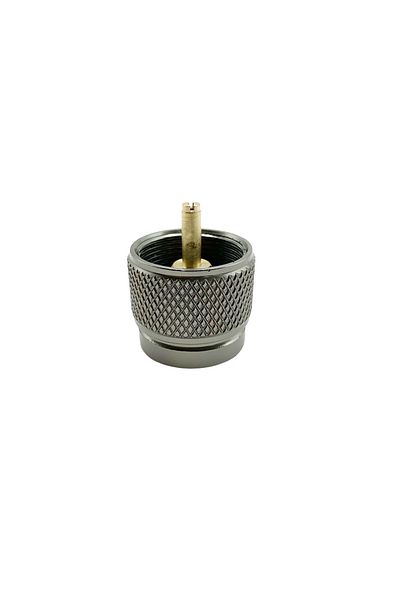 Choice Adapter B 1Pc Camping Stove Adapter Converter Butane Canister Adapter Refill Adapter EN417 Lindal Va