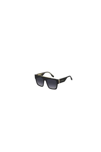 Marc Jacobs Marc 757/S 1Ei Men's Sunglasses