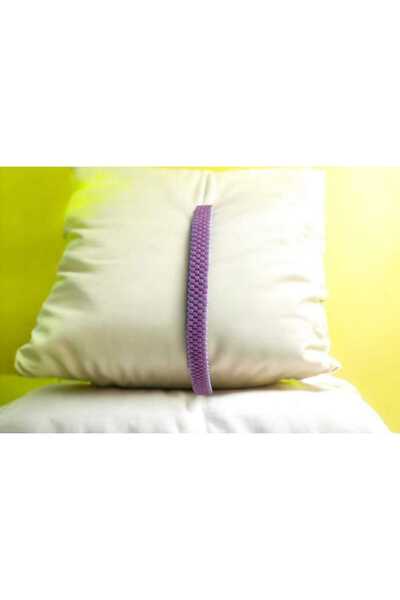 dizi craft AH10108 MİYUKİ BİLEKLİK