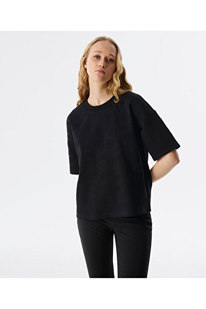 Twist GOFRE BASKILI T-SHORT