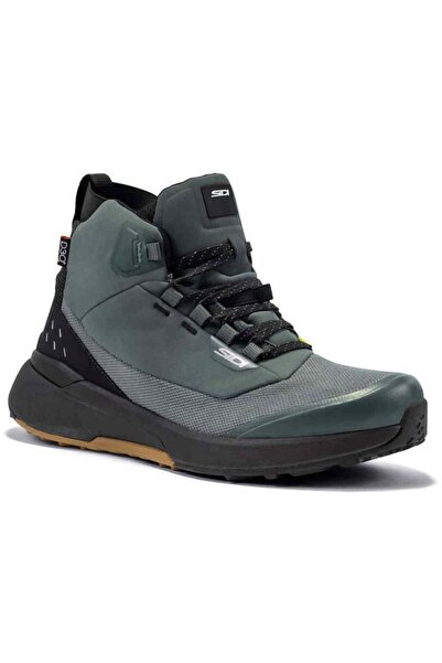 Sidi Nucleus Gtx Haki