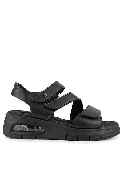 Muya Lied Anatomical Air Max Sole Heel Spur Women's Sandals