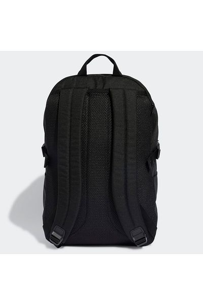 adidas Plecak mocy