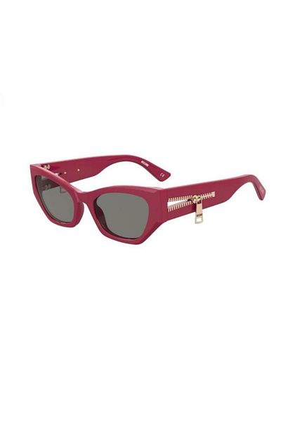 Moschino نظارات شمسية للنساء - Mos159/s C9air 55-21-140 Uv400