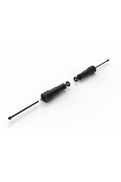 N250 MOTOR KORUMA 2 Lİ