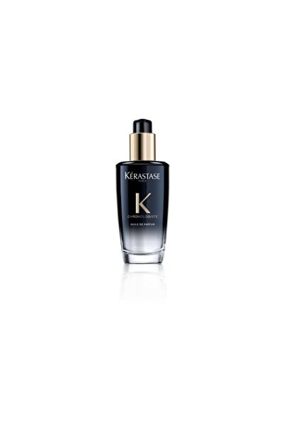 Kerastase Chronologiste Huile De Parfum 100 ml