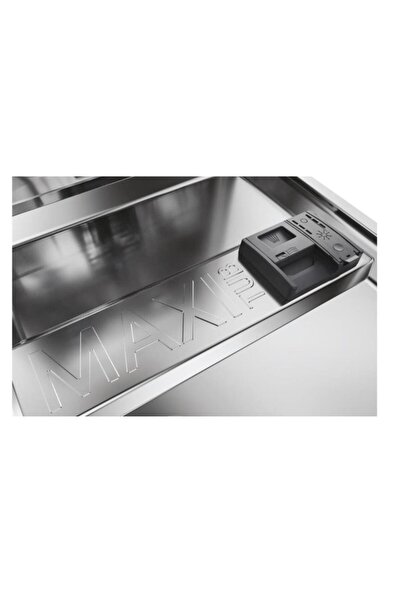 Hoover Hf 3E53E0W-17 5 Programlı Bulaşık Makinesi