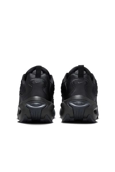 Nike Air Max Portal Women's Sneaker Shoes