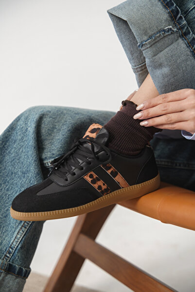 Daxtors Guaranteed Agnus Daily Orthopedic Women's Sneaker Sports Shoes