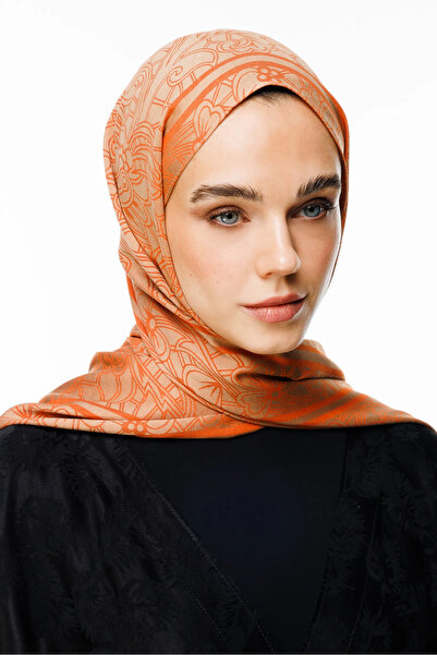 Mooncorn Πρέπει να χαμογελάμε: Ανδρικά παπούτσια Streetball GX9688