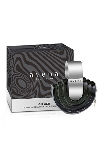 Baggit حقيبة سرج نسائية كبيرة الحجم من كافى 3T5 - بنية