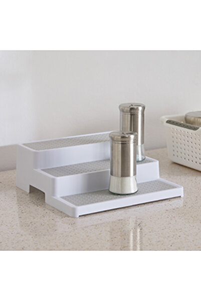 Home Box Omega 3-Layer Organiser