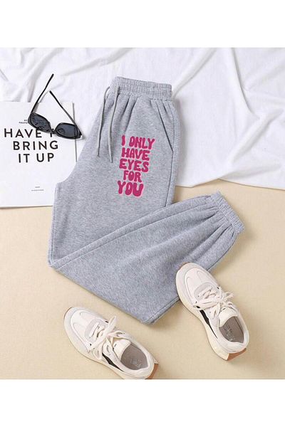 RPT MODA ΜΟΝΟ ΦΟΡΜΑ JOGGER ΜΕ ΕΛΑΣΤΙΚΕΣ ΤΣΕΠΕΣ ΜΕ ΕΛΑΣΤΙΚΕΣ ΤΣΕΠΕΣ