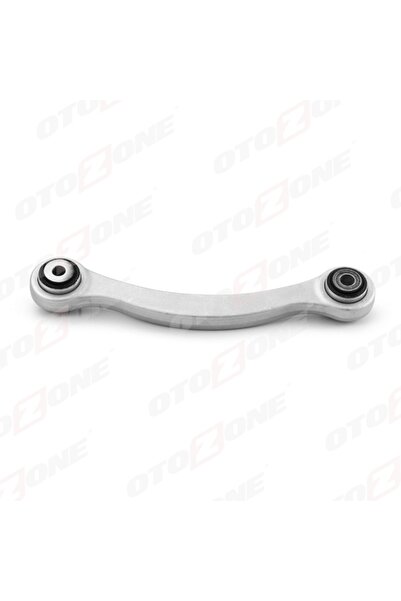 otozone Balance arm rear left upper mercedes c219 w211 s211 r230
