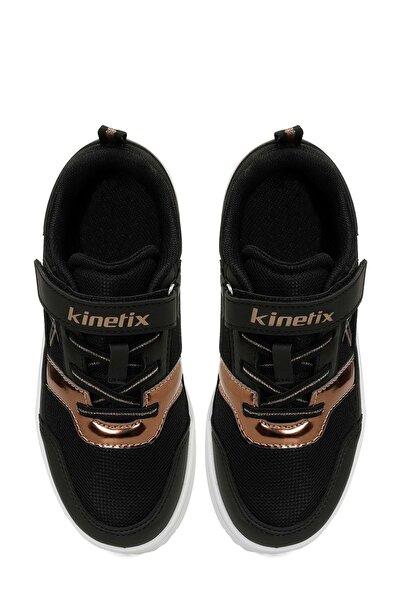 Kinetix FOUND F 5FX KIZ ÇOCUK SNEAKER
