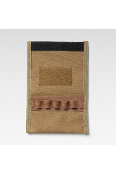 Choice 2 غطاء حماية لعلب الغاز، خزان وقود تكتيكي خارجي، حافظة واقية مضادة للس...