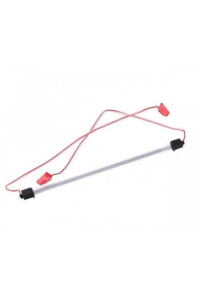 Refrigerator Heater, Compatible with Samsung