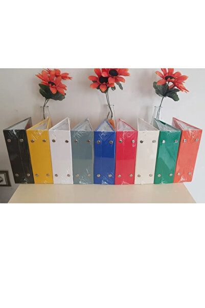 Vural Foto Baskı 3 τεμάχια - άλμπουμ φωτογραφιών 10x15 εκ. 100 φωτογραφιών Αλ...