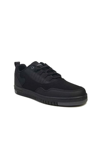 KunduraHane Pantofi sport confortabili, ușori, zilnici