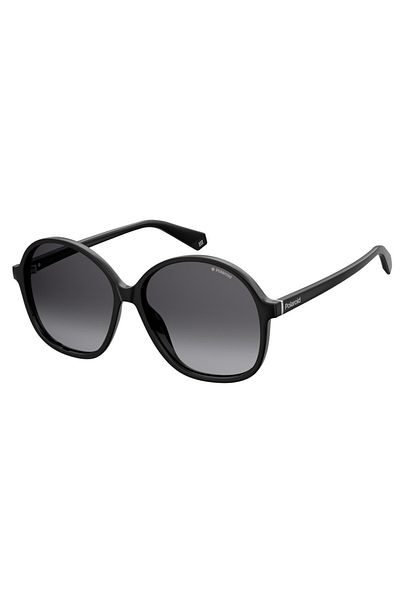 Polaroid Pld6095/S 807Wj Polarized Women's Sunglasses