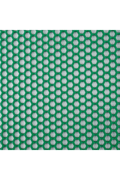 VİZYON Covoraș cu model de fagure 120cm x 400cm Covoraș umed pentru podea KESK