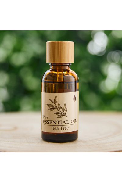 Home Box Seyna Tea Tree Aroma Oil 30 ml