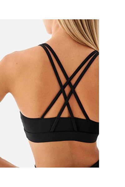 Markahit Superstacy Stella Спортивний бюстгальтер із середньою підтримкою SS3406