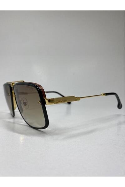 Carrera Ca Glory Ii 00186 59/18 Men's Sunglasses