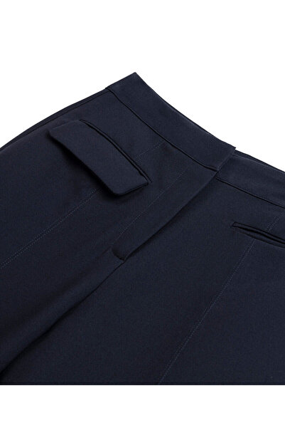 Twist CEP KAPAKLI PANTOLON