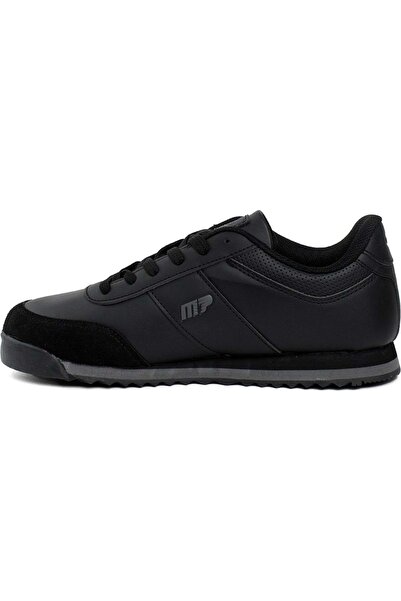 M.P. Mp 242-2044 Men's Running Shoes