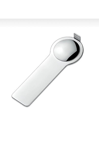 kubotique İtalyan Bileklik Charm Takma Aparatı