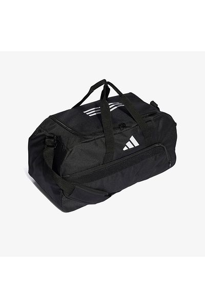adidas Tiro L Duffle m Hs9749 - Torba sportowa