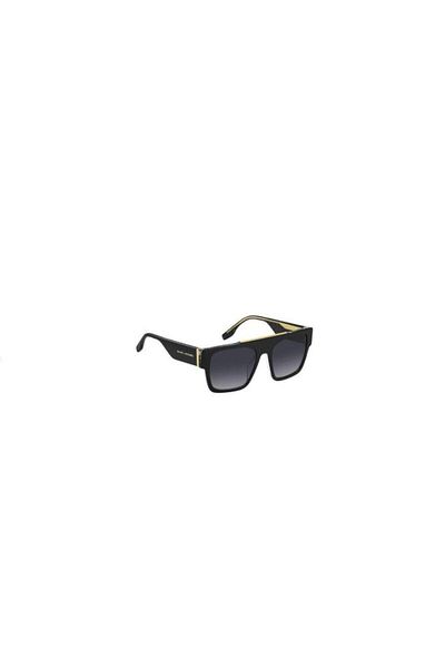 Marc Jacobs Marc 757/S 1Ei Men's Sunglasses