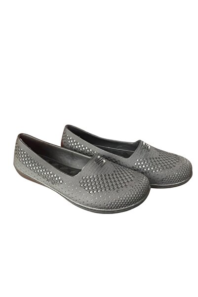 Emek Konay 488 çok amaçlı babet lastik ayakkabı