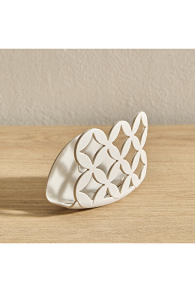 Home Box Wilton Sponge Holder