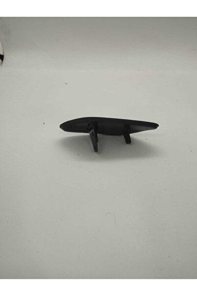 Store OPEL İNSİGNİA A KASA 2009 2013 ARASI FAR YIKAMA KAPAĞI TAKIMI