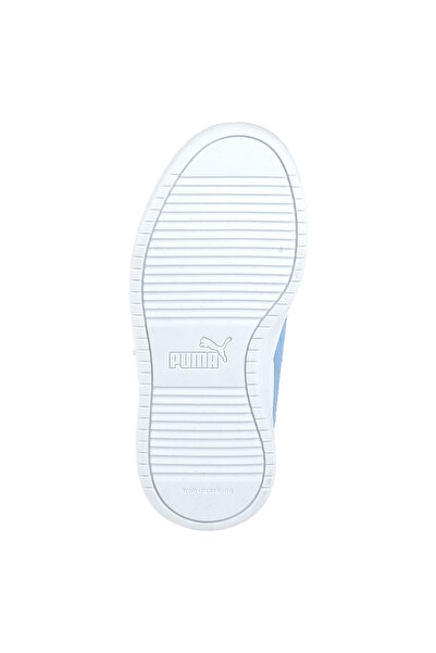 Puma Rickie AC+ PS Sneaker