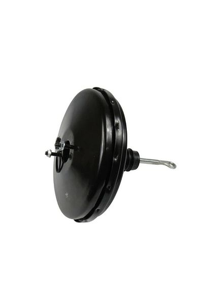 EXPERT Westinghouse Ford Transit V184 Absli 01>