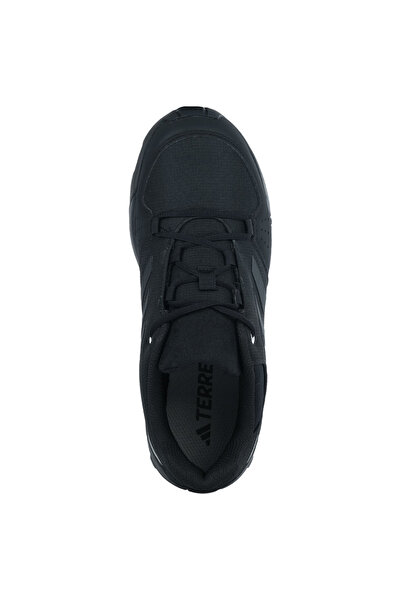 adidas Terrex Hyperhiker Siyah Outdoor Ayakkabı (HQ5823)