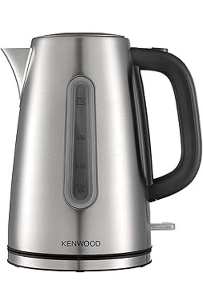 Kenwood Kenwood  Kettle 1.7L