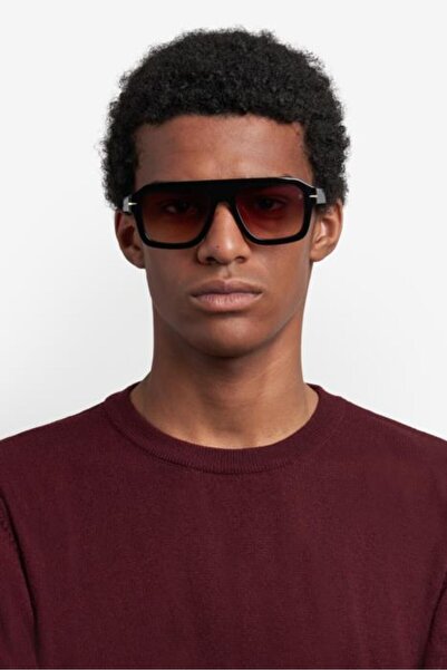 David Beckham 7127 2m2QYgüneş gözlüğü