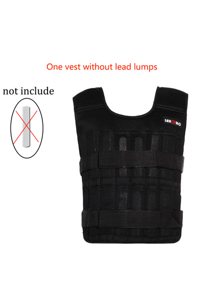 Choice1 Red A Pair Of Leggings Adjustable Weight-bearing Sandbags Running Leg...