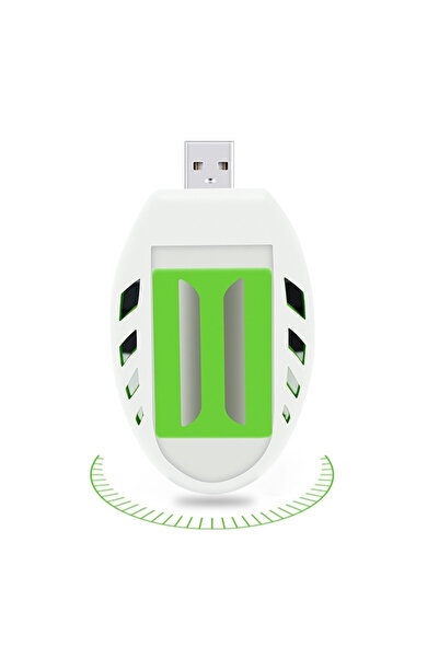 Choice Electric USB Mosquito Repellent Heater Anti Mosquito Killer Pest Repel...
