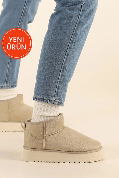 Cochines ΓΥΝΑΙΚΕΙΑ ΜΠΕΖ ΣΟΥΕΔ ΕΣΩΤΕΡΙΚΗ ΓΟΥΝΑ ΧΟΝΤΡΗ ΣΟΛΑ ΚΟΝΤΕΣ ΓΥΝΑΙΚΕΙΑ ΜΠΟΤΑΚΙΑ & ΜΠΟΤΑΚΙΑ