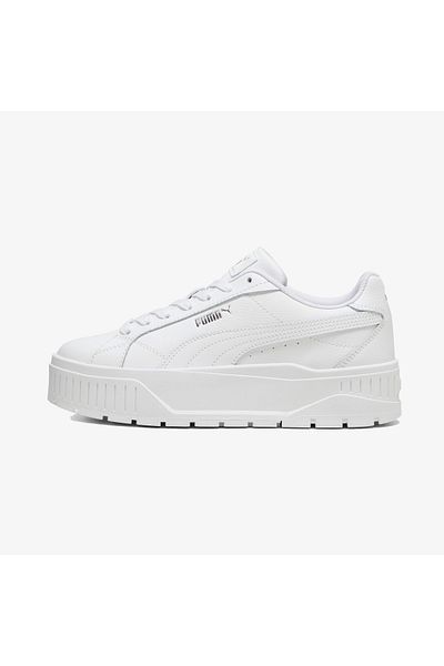 Puma Tenisky Karmen II L