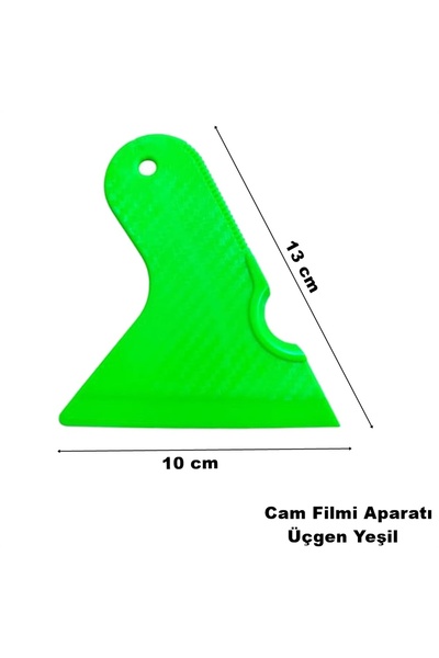 midline Dispozitiv de înfășurare a foliei de geam și a foliei de capotă, disp...